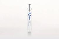 Escentric Molecules Molecule 01 + Iris Eau de Toilette 100ml - thumbnail