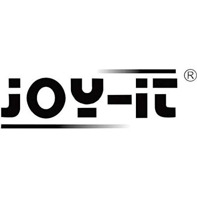 Joy-it SEN-GP2Y1014AU Sensor 1 stuk(s)