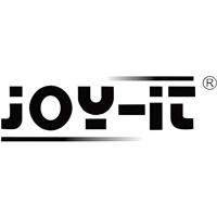 Joy-it rb-camera-0.75 Camerakabel Raspberry Pi® [1x CSI - 1x CSI] 0.75 m Wit - thumbnail