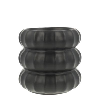 Scentchips - Waxbrander Zwart - Wax Melts Brander - Geurbrander