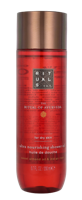 Rituals Ayurveda Ultra Nourishing Shower Oil 200 ml Douche & bad Dames - thumbnail