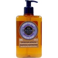 L'Occitane Karité Lavande Savon Liquide - thumbnail