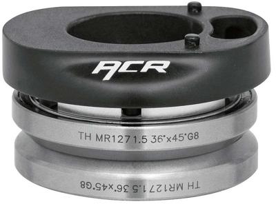 FSA no.55r 1.5"/acr headset