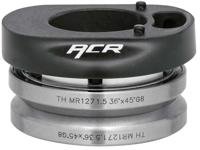 FSA no.55r 1.5"/acr headset - thumbnail