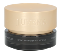 Juvena Juvenance Epigen Night Cream 50 ml Nacht crème - thumbnail