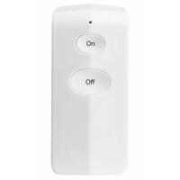 ALKCT-2000 Afstandsbediening - thumbnail