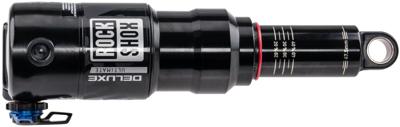 ROCKSHOX schokdemper "deluxe ultimate rct" rear shock rs deluxe ult. rct 185 x 47,5mm