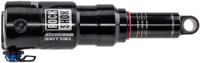 ROCKSHOX schokdemper "deluxe ultimate rct" rear shock rs deluxe ult. rct 185 x 47,5mm - thumbnail