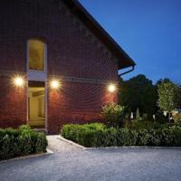 Steinel LED STRAHLER LS 150 S SW 052546 LED-buitenschijnwerper met bewegingsmelder Energielabel: E (A - G) 14.7 W Lichtkleur (naam): Neutraalwit - thumbnail
