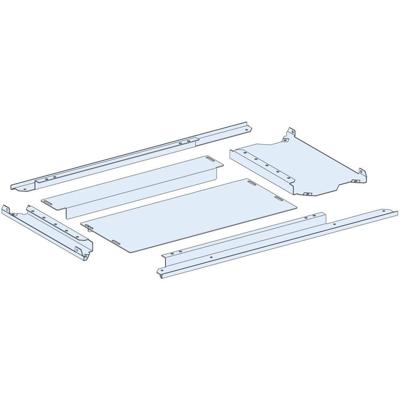 Schneider Electric LVS08497 1 stuk(s)