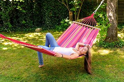 Amazonas Tonga Volcano hangmat