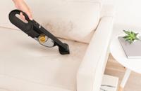 SHARK CH950EUT - Handstofzuiger - Speciaal huisdiermodel - thumbnail