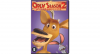 Open Season 2 DVD Open Season 2 DVD