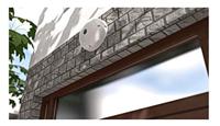 Mobotix MX-Q26B-6D016 bewakingscamera - thumbnail
