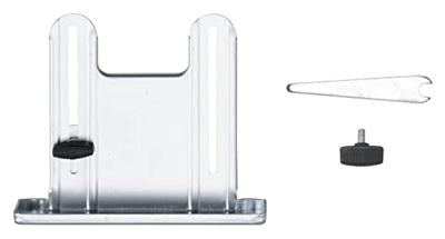 Ryobi EPN6082CHG 600 W schaafmachine - 5133000350