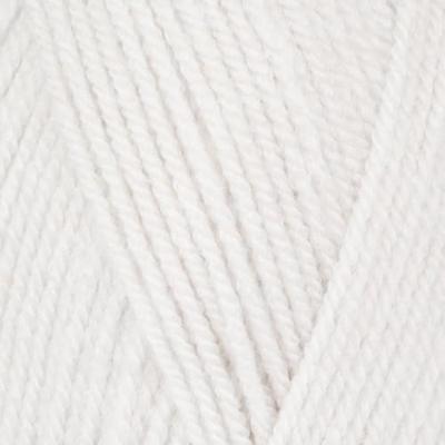 Stylecraft special DK 1807 A Hint of Silver