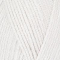 Stylecraft special DK 1807 A Hint of Silver - thumbnail