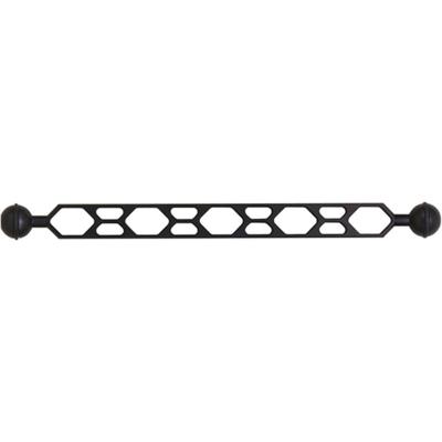 Sea&Sea Sea Arm 8 - Double Arm L