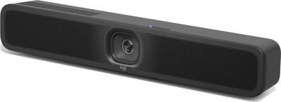 Videocamara Logitech 960-001681 Videocamara Logitech 960-001681