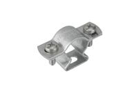 Fränkische Rohrwerke 20870032 Montageaccessoire Meerdere kleuren 1 stuk(s) - thumbnail