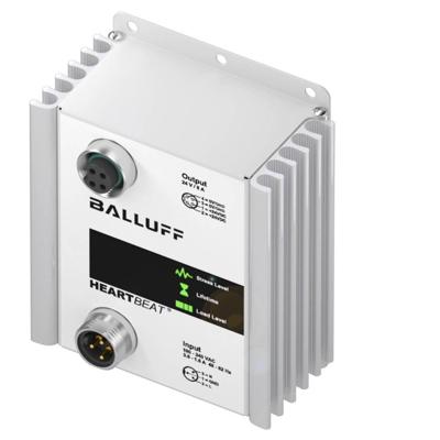 BALLUFF BAE00FY BAE00FY 1 stuk(s)