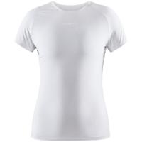 Craft 1908854 Pro Dry Nanoweight SS W - White - S - thumbnail