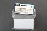 Revell 7,4V 1200mah li-ion accu - thumbnail