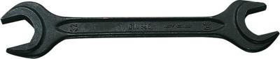Bahco dubbele steeksleutel 10-13 mm | 895M-10-13 Bahco dubbele steeksleutel 10-13 mm | 895M-10-13