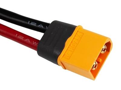 Hobbywing Xerun Axe Plus R3 & Axe 540L 2100KV R2 Motor