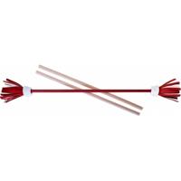 Eureka Jongleer flower stick - thumbnail