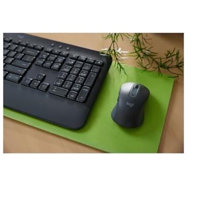 Logitech Signature MK650 Business set - thumbnail