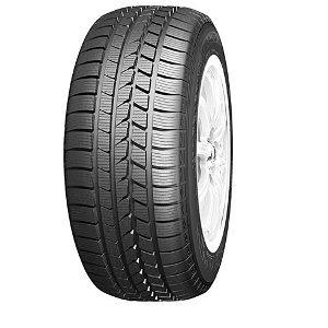 Winguard Sport XL