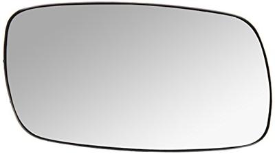 SPIEGELGLAS RECHTS 9/94+ Manueel 3735832