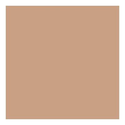 Creativ Company Schmink, beige, 20 ml/ 1 doosje Creativ Company Schmink, beige, 20 ml/ 1 doosje