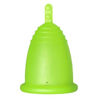 Me-Luna® Classic Large