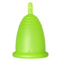 Me-Luna® Classic Large - thumbnail