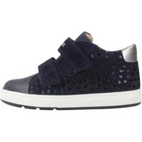 Baskets B BIGLIA GIRL B044CC00 GEOX marineblauw - thumbnail
