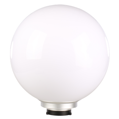 StudioKing Diffuusbol SK-DB400 40 cm