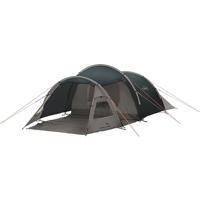 Easy Camp Spirit 300 Steel Blue tent - thumbnail