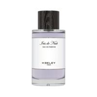Heeley Iris de Nuit Eau de Parfum 100ml - thumbnail