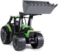 Lena Worxx Deutz Fahr Agrotron 7250 TTV tractor - thumbnail