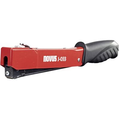 Novus Hamertacker J-033 - 030-0452 Novus Hamertacker J-033 - 030-0452