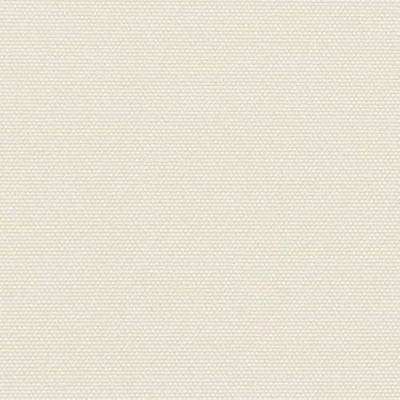 VidaXL Tuinscherm uittrekbaar 170x300 cm crème VidaXL Tuinscherm uittrekbaar 170x300 cm crème