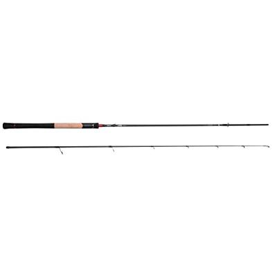 Spro CRX Lure & Spin S270cm 30-60 gr
