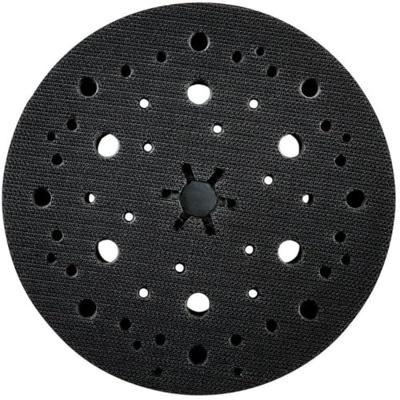 Metabo Accessoires schuurzool ø 150 mm | "multi-hole " | medium | sxe 150 bl - 630259000 Metabo Accessoires schuurzool ø 150 mm | "multi-hole " | medium | sxe 150 bl - 630259000