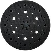 Metabo Accessoires schuurzool ø 150 mm | "multi-hole " | medium | sxe 150 bl - 630259000 - thumbnail