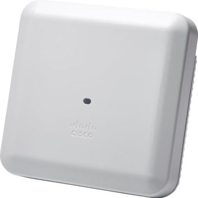 Cisco AIR-AP3802I-E-K9 Access Point