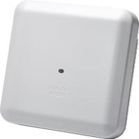 Cisco AIR-AP3802I-E-K9 Access Point - thumbnail