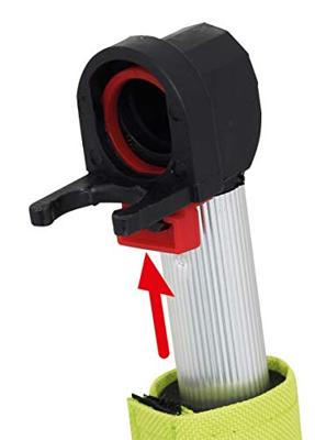 Eurotrail Petit Jr. Campingstoel