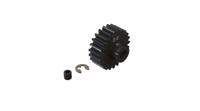 Arrma - 23T HD Mod1 Pinion Gear (ARA310970) - thumbnail